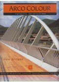 Francisco Asencio Cerver - New Bridges