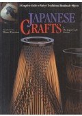 Durston, Diane - Japanese Crafts