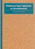 Fábry György - Élelmiszer-ipari eljárások és berendezések