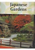 Günter Nitschke - Japanese Gardens