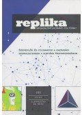 Berger Viktor - Replika 2019/2