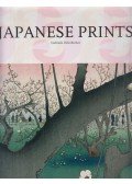 Gabriele Fahr-Becker - Japanese Prints