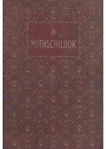 Balla Ignác - A Rothschildok