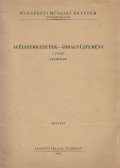  - Acélszerkezetek - Ábragyűjtemény