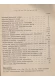 Thumbnail kép