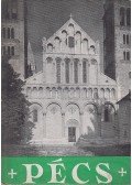 Vörös Márton - Pécs