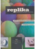 Berger Viktor - Replika 2013/1
