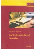 Boda György,Szlávik Péter - Kontrolling rendszerek tervezése