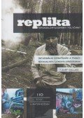 Berger Viktor - Replika 2019/1