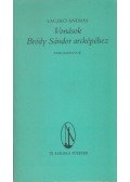 Laczkó András - Vonások Bródy Sándor arcképéhez