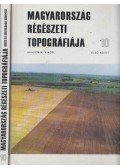 Gerevich László - Magyarország Régészeti Topográfiája 10. I-II.