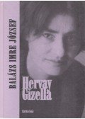 Balázs Imre József - Hervay Gizella