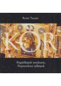 Rumi Tamás - Két Kör
