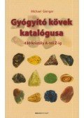 Gienger, Michael - Gyógyító kövek katalógusa