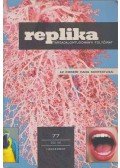 Berger Viktor - Replika 2011/ 4.