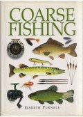 Gareth Purnell - Coarse Fishing