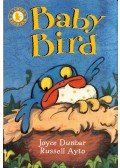 Joyce Dunbar,Russel Ayto - Baby Bird