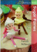 Frances McNaughton - Sugar Fairies