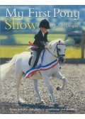 Judith Draper - My First Pony Show