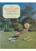 Steven Williams - The Easy-Care Garden