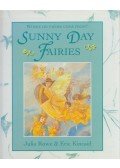 Julia Rowe,Eric Kincaid - Sunny Day Fairies