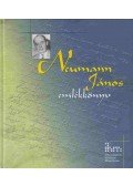 Staar Gyula - Neumann János emlékkönyv