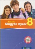 Lénárd Judit - Sokszínű magyar nyelv 8.