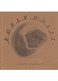 Egely György - A vitalitásmérő használata és története