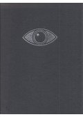 R. R. Harding,R. F. Symes - Crystal and Gem