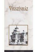 Radnóti Zsuzsa - Vígszínház
