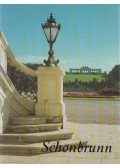 Glaser, Josef - Schloss Schönbrunn