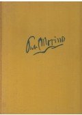 Heribert Hutter - Edmund Pick-Morino
