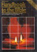 David Alexander,Pat Alexander  - The Lion Handbook to the Bible