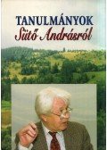 Görömbei András - Tanulmányok Sütő Andrásról