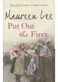 Lee, Maureen - Put Out the Fires