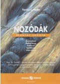 Dr. Farokh J. Master - Nozódák