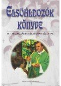 Dr. Rédly Elemér - Elsőáldozók könyve II.