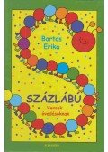 Bartos Erika - Százlábú