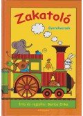 Bartos Erika - Zakatoló