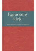 Bölcsföldi András - Karácsony ideje