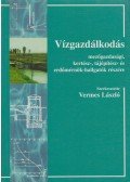 Vermes László - Vízgazdálkodás