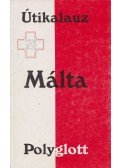 Hans Lajta - Málta