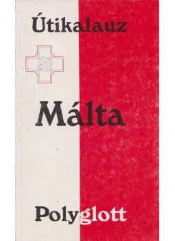 Hans Lajta - Málta Hans Lajta - Málta, Budapest 1996 antikvár könyv