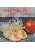 Beverley Jollands - Keresztelők kis könyve