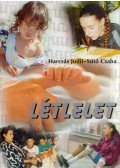 Harcsás Judit,Sütő Csaba - Létlelet