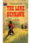 Frank Gruber - The Lone Gunhawk