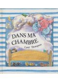 Carol Thompson - Dans ma chambre
