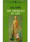 Isaac Asimov - The Chemicals of Life