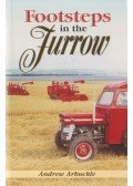Andrew Arbuckle - Footsteps in the Furrow
