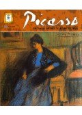 Xavier Costa Clavell - Picasso: Picasso Museum, Barcelona
